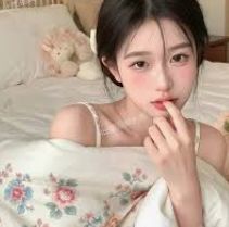 赵主任初访