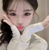 李店长复访