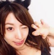 陈先生预约后