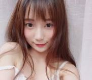精选体验栏目