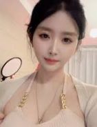 李主任案例页