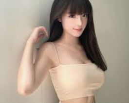 产品页按钮大方